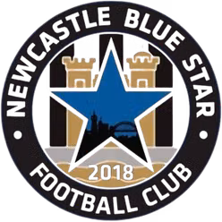 Newcastle Blue Star