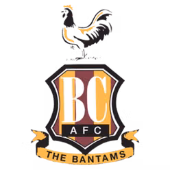 Bradford U18