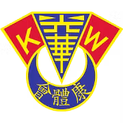 Kwong Wah AA