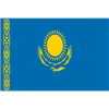 Kazakhstan Indoor Soccer