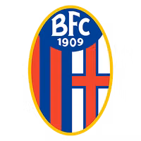 Bologna Youth