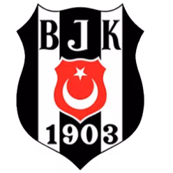 Besiktas U23