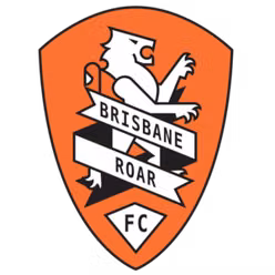 Brisbane Roar Youth