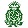 Kossa FC