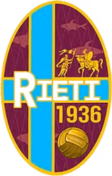 Rieti