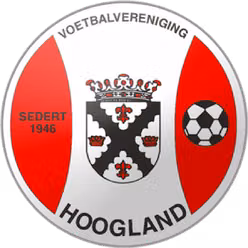 Hoogland