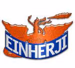 Einherji (nữ)