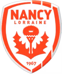Nancy II