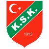 Karsiyaka