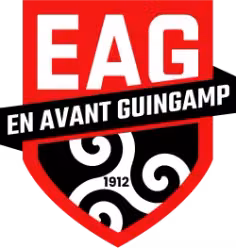 Guingamp B