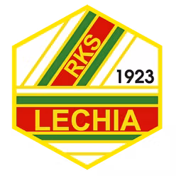 Lechia Tomaszow Mazowiecki
