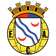 Alverca U19