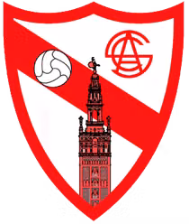 Sevilla Atletico