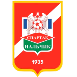 Spartak Nalchik