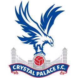 Crystal Palace (w)