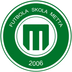 Metta/LU Riga