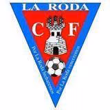 La Roda CF