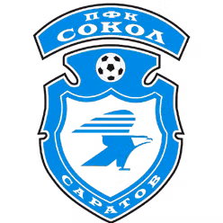 Sokol Saratov