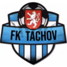FK Tachov