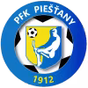 Piestany