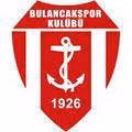 Bulancak