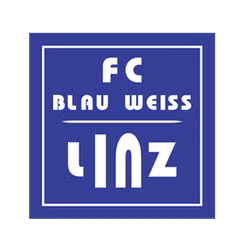 FC B.W Linz