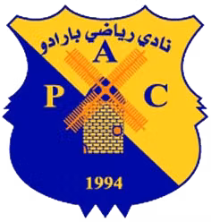Paradou AC