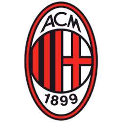AC Milan U19