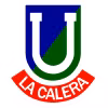Union La Calera