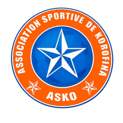 AS Korofina