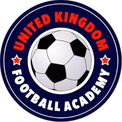 UKFA