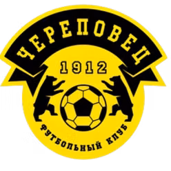 Sheksna