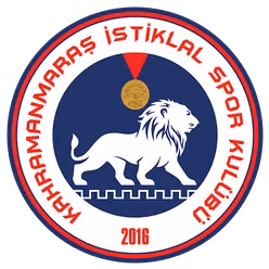 Kahramanmaraş İstiklal Spor
