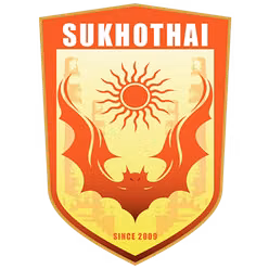 Sukhothai FC