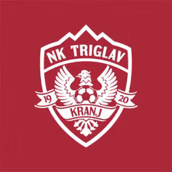NK Noga Triglav U19