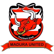Madura United