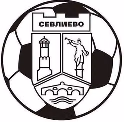 Sevlievo (nữ)