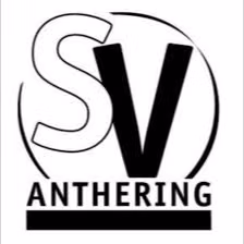 SV Anthering