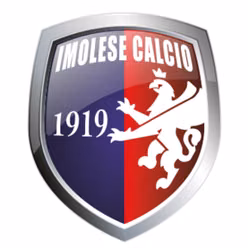 Imolese