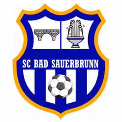SC Bad Sauerbrunn