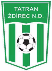 SK Zdirec Nad Doubravou