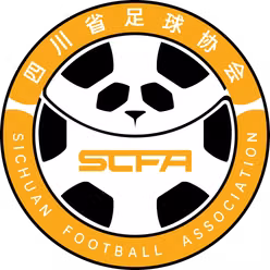 Sichuan U18