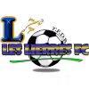 Les Lierres FC