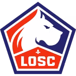 Lille (nữ)