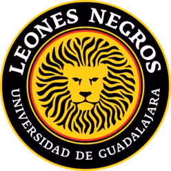 Leones Univ Guadalajara B
