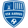 VSK Aarhus(w)