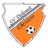 SV Eberstein
