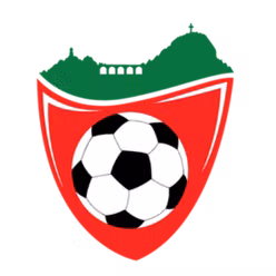 Mineros II