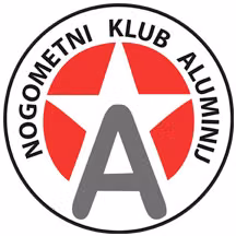NK Aluminij U19