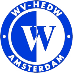 WV-HEDW